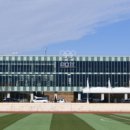 올림픽 기념관 이미지