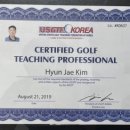 나룰스크린 네이버블로그