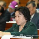 청산서울의원 이미지