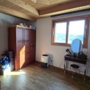 남원여자고등학교 이미지