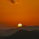 리더스의원 이미지