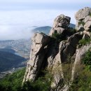 남해-127 이미지