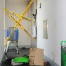 서호동-39 이미지