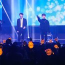 (주)엔에이치엔벅스 이미지