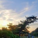 푸르내마을 이미지