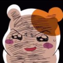 이레인력 이미지