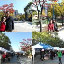 검단탑병원 이미지