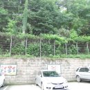 중앙동145 이미지