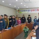 복수한우 이미지