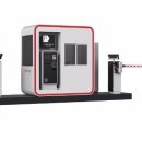 (주)스마트파킹 이미지