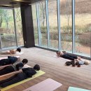 남원호텔 이미지