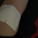 세븐일레븐제주더테라스점 이미지