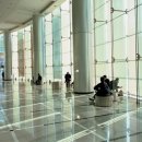 삼성플라자 이미지