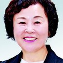 성서공단로 이미지