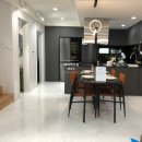 그랑시티자이 115동 북측 | 송산 메종드엘리프 모델하우스 다녀왔습니당 / 분양일정 및 분양가