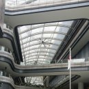 안단테민박 이미지