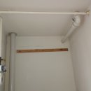 마천가스 이미지