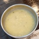 가오리와방패연 | 기흥 소규모 모임 추천 한정식집 "가오리와 방패연"