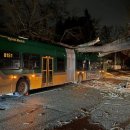 (주)사이클론 이미지