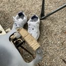 반디하우스캠핑장 이미지