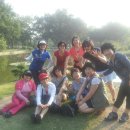 심천우체국 이미지