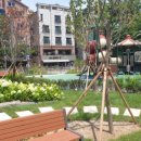 신봉어린이공원 이미지