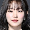 이골드 - 동래구 안락로 138-2 | 이골드