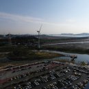 아라타워 이미지