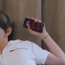 [별별클럽] 우아한 한끼 클럽 | 모두 가질 수 있다고 말해주었던 네가 내 전부인거야