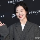 과즙팡팡 이미지