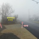 한국타이어 인성점 이미지