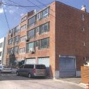 불로봉무동 행정복지센터 이미지