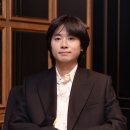조현철 카카오 검색결과