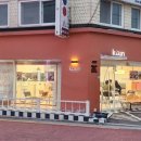 논현2-104 이미지