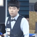 구리가브리엘당구클럽 이미지
