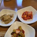 또바기부대찌개 이미지