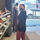 은평-065 이미지