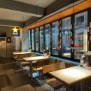 꼬치에 취하다 이미지