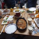 건축사사무소연지 네이버블로그
