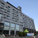 현대대중탕 이미지