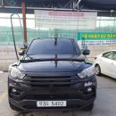 11650-7-9-6 이미지