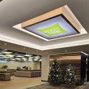 이비스스타일앰배서더 전주시티센터 이미지