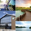 호암힐스테이트아파트 이미지