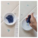 사계절옷수선세탁 | 옷수선 테이프, 셀프 수선 필수템 바지단 줄여 본 솔직 후기