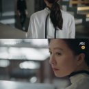 기타부부 이미지