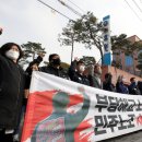 기아자동차하남공장