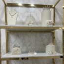 엠아이헤어 이미지