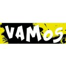 울산바모스]VAMOS® 2017. 1. 31 No.15th 정모 ☆★ 이미지