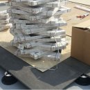 현승빌딩 이미지