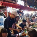 여수포차